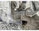 GEARBOX USC419 OPEL ZAFIRA B ASTRA H 1 6 1 8 16V Transmission type manual