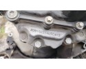 GEARBOX USC419 OPEL ZAFIRA B ASTRA H 1 6 1 8 16V Car type passenger cars