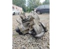GEARBOX USC419 OPEL ZAFIRA B ASTRA H 1 6 1 8 16V Engine type gasoline