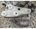 GEARBOX USC419 OPEL ZAFIRA B ASTRA H 1 6 1 8 16V Quality of parts according to GVO O original with manufacturer s logo OE