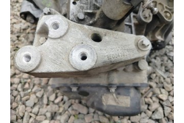 GEARBOX USC419 OPEL ZAFIRA B ASTRA H 1 6 1 8 16V Quality of parts according to GVO O original with manufacturer s logo OE