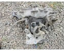 Caja de Cambios USC419 para Opel Zafira B Astra H 1.6 1.8 16V