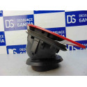 BM51-A27936 TAPA EXTERIOR COMBUSTIBLE FORD FOCUS BERLINA (CB8)