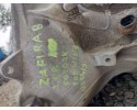 Caja de Cambios USC419 para Opel Zafira B Astra H 1.6 1.8 16V