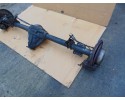 Puente Diferencial Trasero Mercedes Sprinter 906 VW Crafter A906350080