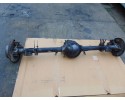 Puente Diferencial Trasero Mercedes Sprinter 906 VW Crafter A906350080