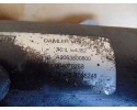 Puente Diferencial Trasero Mercedes Sprinter 906 VW Crafter A906350080