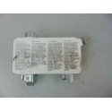 34010055A AIRBAG LATERAL DELANTERO DERECHO BMW SERIE X3 (E83) 34010055A AIRBAG LATERAL DELANTERO DERECHO BMW SERIE X3 (E83)