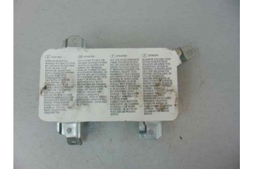 34010055A  AIRBAG LATERAL DELANTERO DERECHO BMW SERIE X3 (E83) * 2007 34010055A 183412 BMW - 1