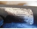 Puente Diferencial Trasero Mercedes Sprinter 906 VW Crafter A906350080