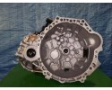 GEARBOX TOYOTA AVENSIS T25 1 8 VVTI 5B