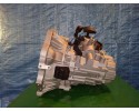 GEARBOX TOYOTA AVENSIS T25 1 8 VVTI 5B Catalog number of the part C250