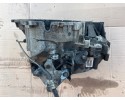 MANUAL GEARBOX VOLVO C30 C70 S40 II V50 2 4 PETROL P9482296 M56L