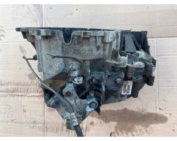 MANUAL GEARBOX VOLVO C30 C70 S40 II V50 2 4 PETROL P9482296 M56L