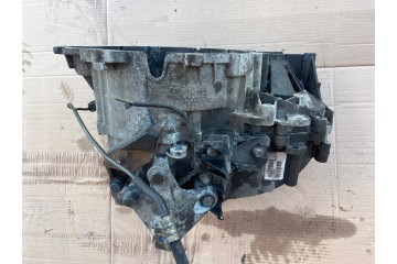 MANUAL GEARBOX VOLVO C30 C70 S40 II V50 2 4 PETROL P9482296 M56L