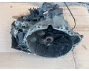 MANUAL GEARBOX VOLVO C30 C70 S40 II V50 2 4 PETROL P9482296 M56L Catalog number of the part SKRZYNIA BIEGOW MANUALNA VOLVO C30 C