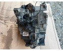 MANUAL GEARBOX VOLVO C30 C70 S40 II V50 2 4 PETROL P9482296 M56L Part manufacturer Volvo OE