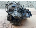MANUAL GEARBOX VOLVO C30 C70 S40 II V50 2 4 PETROL P9482296 M56L Transmission type manual