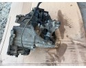 MANUAL GEARBOX VOLVO C30 C70 S40 II V50 2 4 PETROL P9482296 M56L Engine type gasoline