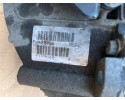 MANUAL GEARBOX VOLVO C30 C70 S40 II V50 2 4 PETROL P9482296 M56L Car type passenger cars