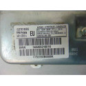 34010055A AIRBAG LATERAL DELANTERO DERECHO BMW SERIE X3 (E83) 34010055A AIRBAG LATERAL DELANTERO DERECHO BMW SERIE X3 (E83)