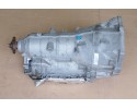 GEARBOX AUTOMATIC BMW E90 E91 E92 E93 320i 2 0i N43 7022915 6HP21