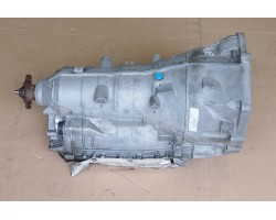 GEARBOX AUTOMATIC BMW E90 E91 E92 E93 320i 2 0i N43 7022915 6HP21
