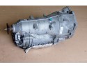 GEARBOX AUTOMATIC BMW E90 E91 E92 E93 320i 2 0i N43 7022915 6HP21 Catalog number of the part 7576180 24007576180 7022915 6HP21