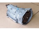 GEARBOX AUTOMATIC BMW E90 E91 E92 E93 320i 2 0i N43 7022915 6HP21 Part manufacturer BMW OE