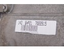 GEARBOX AUTOMATIC BMW E90 E91 E92 E93 320i 2 0i N43 7022915 6HP21 Transmission type automatic