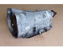 GEARBOX AUTOMATIC BMW E90 E91 E92 E93 320i 2 0i N43 7022915 6HP21 Car type passenger cars