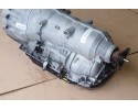 GEARBOX AUTOMATIC BMW E90 E91 E92 E93 320i 2 0i N43 7022915 6HP21 Catalog number of substitutes 7572455 7572795 7592522 7576180