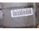 GEARBOX AUTOMATIC BMW E90 E91 E92 E93 320i 2 0i N43 7022915 6HP21 Catalog number of the original 7572455 7572795 7592522 7576180