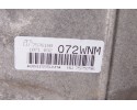 Caja de Cambios Automática BMW E90 E91 E92 E93 320i 2.0i N43 6HP21 OE