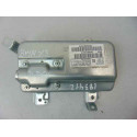 34010055A AIRBAG LATERAL DELANTERO DERECHO BMW SERIE X3 (E83) 34010055A AIRBAG LATERAL DELANTERO DERECHO BMW SERIE X3 (E83)
