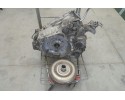 Mercedes w245 w169 2 0 b automatic transmission 722801 1693702700 140t km operational