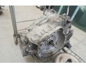Mercedes w245 w169 2 0 b automatic transmission 722801 1693702700 140t km operational Catalog number of the part 1693702700 169