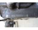 Mercedes w245 w169 2 0 b automatic transmission 722801 1693702700 140t km operational Part manufacturer Mercedes Benz OE