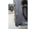 Mercedes w245 w169 2 0 b automatic transmission 722801 1693702700 140t km operational Transmission type automatic