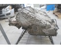 Mercedes w245 w169 2 0 b automatic transmission 722801 1693702700 140t km operational Car type passenger cars