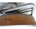 Mercedes w245 w169 2 0 b automatic transmission 722801 1693702700 140t km operational Catalog number of the original 722801