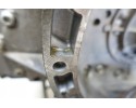 Transmisión automática Mercedes W245 W169 2.0 gasolina 722801 169370