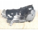 Gearbox Automatic BMW X3 G01 X4 G02 Xdrive