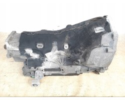 Gearbox Automatic BMW X3 G01 X4 G02 Xdrive