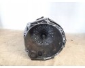 Gearbox Automatic BMW X3 G01 X4 G02 Xdrive Catalog number of the part GA8HP50X 7952766 Z5Q CATPOL 18975