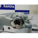 34010055A AIRBAG LATERAL DELANTERO DERECHO BMW SERIE X3 (E83) 34010055A AIRBAG LATERAL DELANTERO DERECHO BMW SERIE X3 (E83)
