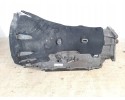 Gearbox Automatic BMW X3 G01 X4 G02 Xdrive Part manufacturer BMW OE