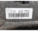 Gearbox Automatic BMW X3 G01 X4 G02 Xdrive Transmission type automatic