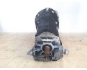Gearbox Automatic BMW X3 G01 X4 G02 Xdrive Car type passenger cars