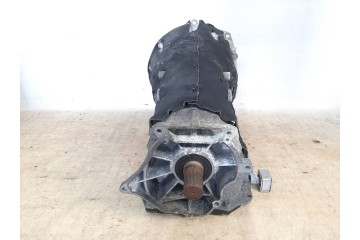 Gearbox Automatic BMW X3 G01 X4 G02 Xdrive Car type passenger cars